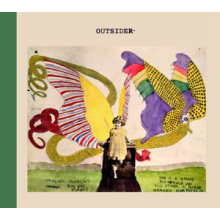 Solal, Philippe Cohen - Outsider