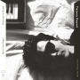 Popoli, Tiziano - Burn the Night: Original Recordings 1983-89