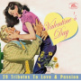 V/A - Valentine's Day