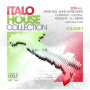 V/A - Italo House Collection Vol.1