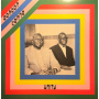 Koang, Gordon - Unity