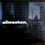 Abrasion - 7-Demonstration