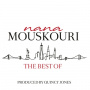 Nana Mouskouri - In New York