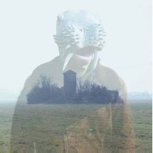 Chow - Ancient Gentle Tower