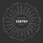 V/A - Eleven Into Fifteen: a 130701 Compilation