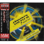 Stryper - Yellow and Black Attack