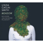 Smith, Linda Catlin - Meadow
