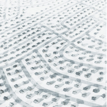 Jensen, Clarice - Experience of Repetition As Death