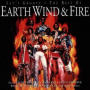 Earth, Wind & Fire - Let's Groove - Best of