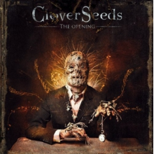Cloverseeds - Opening