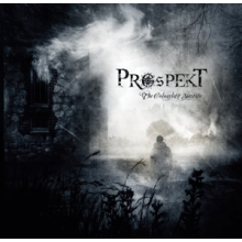Prospekt - Colourless Sunrise