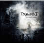Prospekt - Colourless Sunrise
