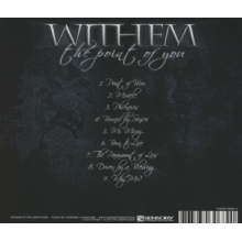 Withem - Point of You