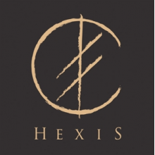Hexis - Mmx- Mmxx