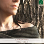 Schiavone, Sonia - Come - Eden!
