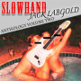 Slowhand Jack Labgold - Anthology Vol.2
