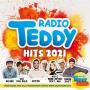 V/A - Radio Teddy Hits 21