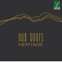 Hub Roots - Heritage