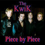 Kwik - Piece By Piece