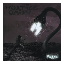 Hostile Omish - Plugged