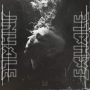 Lx - Inhale/Exhale