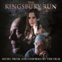 V/A - Kingsbury Run