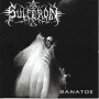 Sulferon - Thanatos