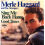 V/A - Sing Me Back Home: Music of Merle Haggard
