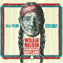 V/A - Willie Nelson American Outlaw - Live