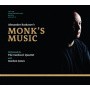 Raskatov, A. - Monk's Music