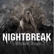 Nightbreak - Wicked Angel