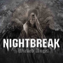 Nightbreak - Wicked Angel
