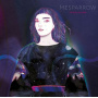 Mesparrow - Monde Sensible