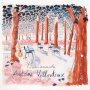 Villoutreix, Antoine - Promenade