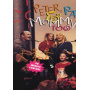 Peter, Paul and Mary - Peter, Paul and Mommy Too