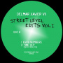 Xavier Vii, Delmar - Street Level Edits Vol.1
