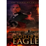 Movie - Night of the Eagles