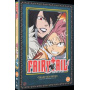 Anime - Fairy Tail: Collection 7