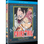 Anime - Fairy Tail: Collection 7