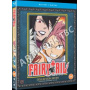 Movie - Fairy Tail: Collection 7