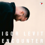 Levit, Igor - Encounter