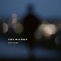 Maassen, Dirk - Echoes