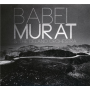 Murat, Jean-Louis - Babel