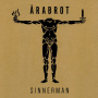 Arabrot - Sinnerman (Rsd Colored)
