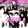Adolescents - Welcome To Reality