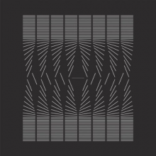 Rival Consoles - Odessey