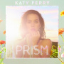 Perry, Katy - Prism