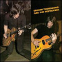 Thorogood, George & Destroyers - George Thorogood and the Destroyers