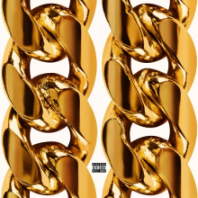 2 Chainz - B.O.A.T.S. Ii-Me Time