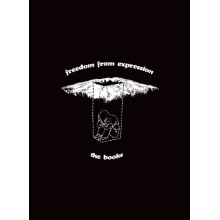 Books - Freedom From Expression